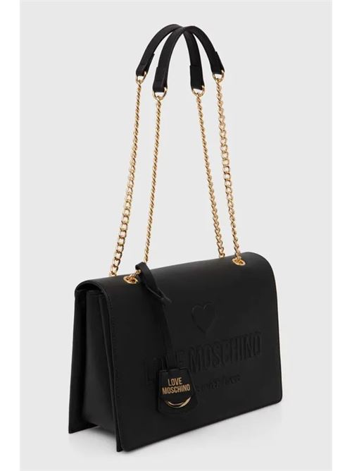  LOVE MOSCHINO | JC4113PP1LL10/00A